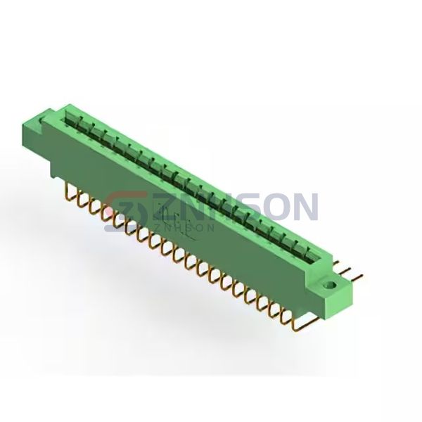 833-040-558-802 Preview