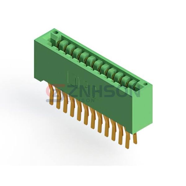 846-024-560-201 Preview