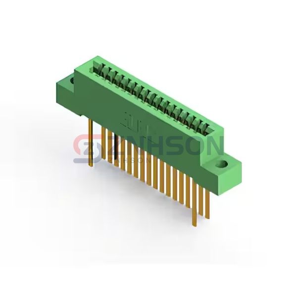 842-034-544-204 Preview