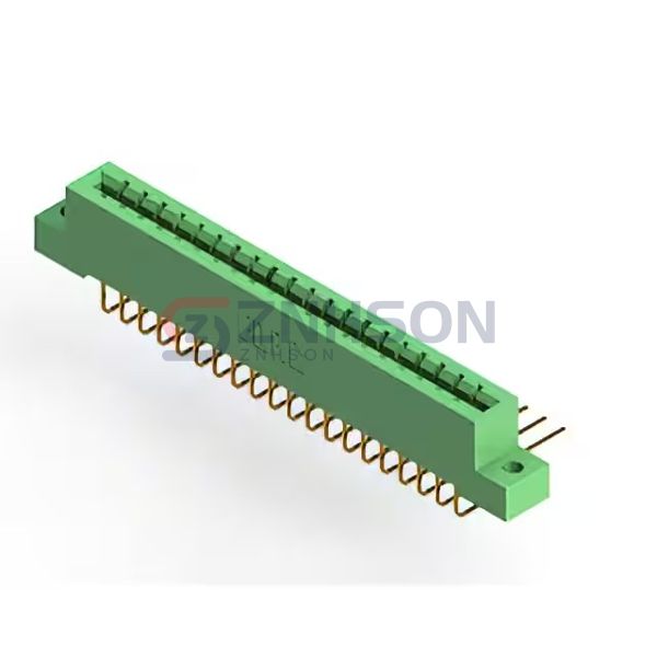 833-040-558-202 Preview