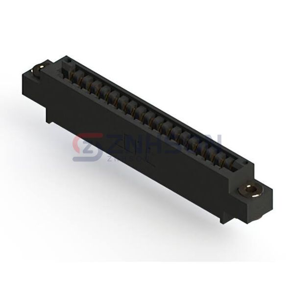 896-019-521-603 Preview