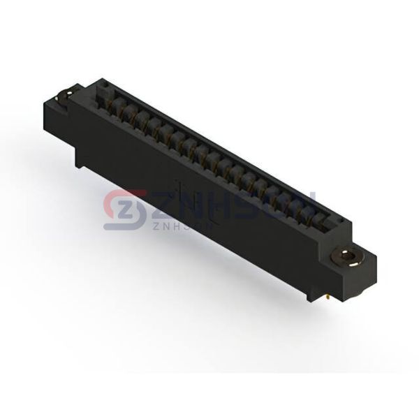 896-019-520-603 Preview