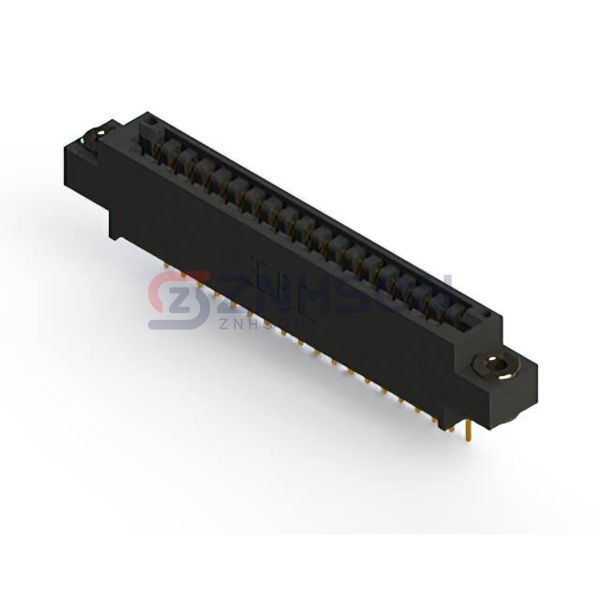 896-019-526-603 Preview