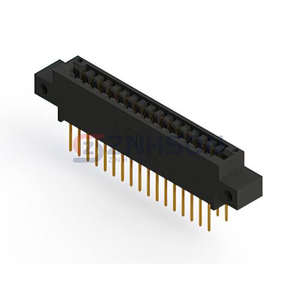 896-034-526-812 Preview