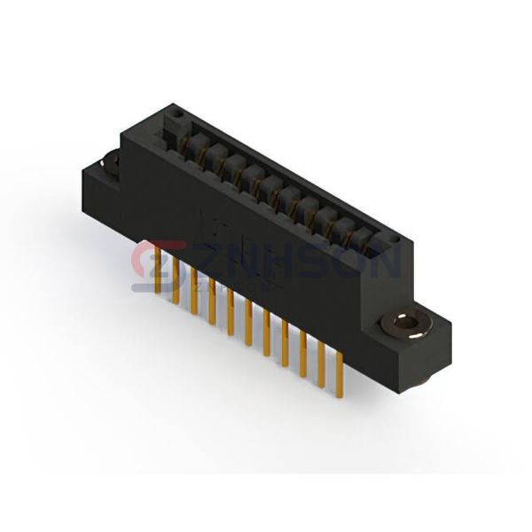 896-022-526-203 Preview