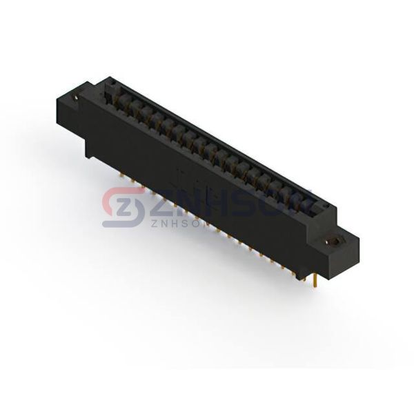 896-019-540-607 Preview