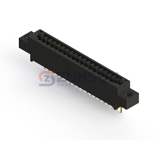 896-019-522-607 Preview