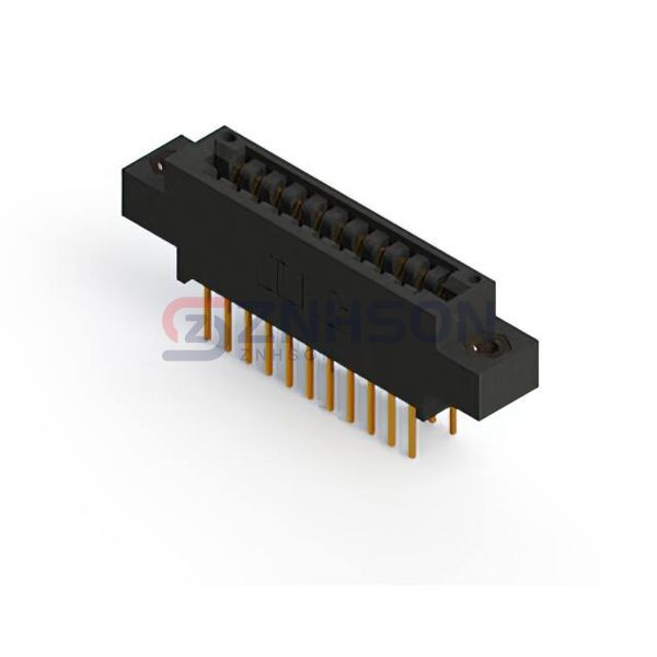 896-022-540-807 Preview