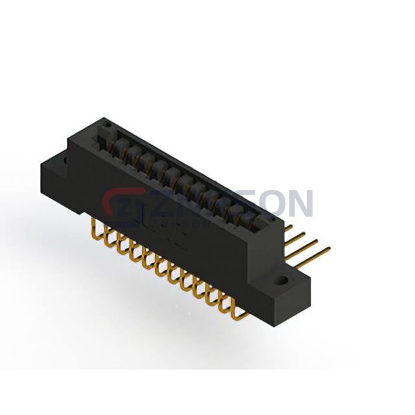 896-024-559-202 Preview