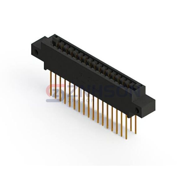 896-034-541-812 Preview