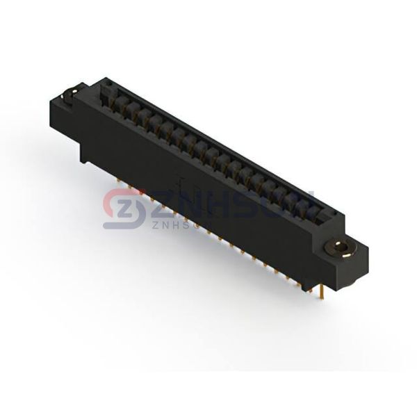 896-019-522-603 Preview