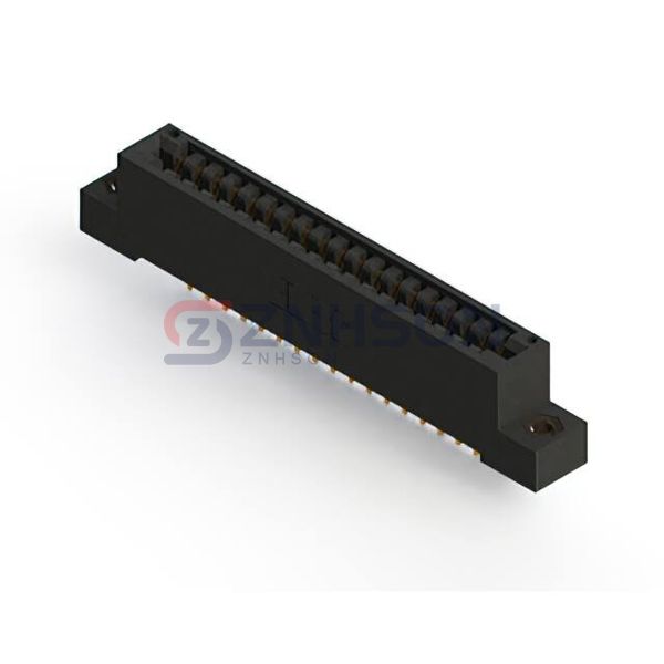 896-019-522-107 Preview