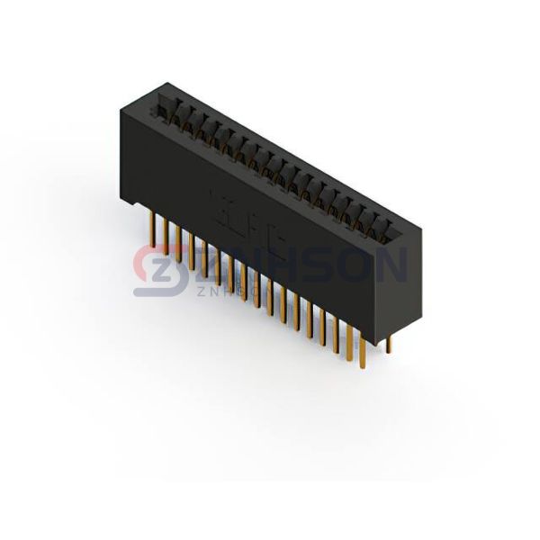 892-034-541-201 Preview