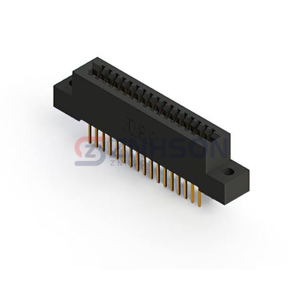 892-034-542-202 Preview