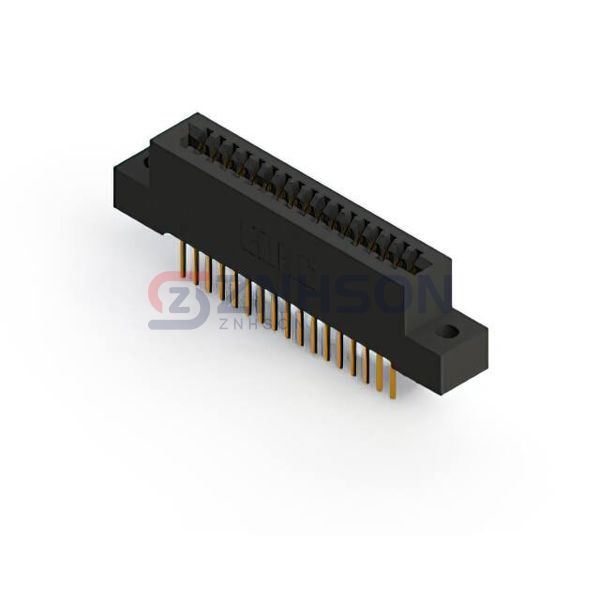 892-034-541-202 Preview