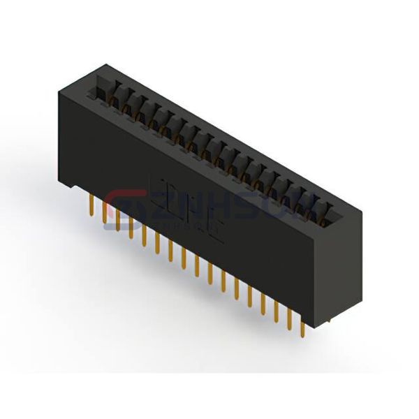 892-034-524-201 Preview