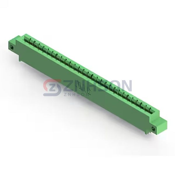 833-028-524-612 Preview