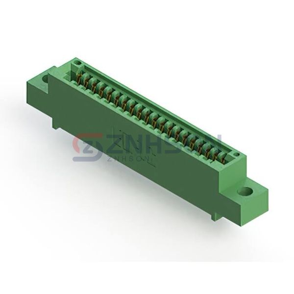 845-020-524-404 Preview