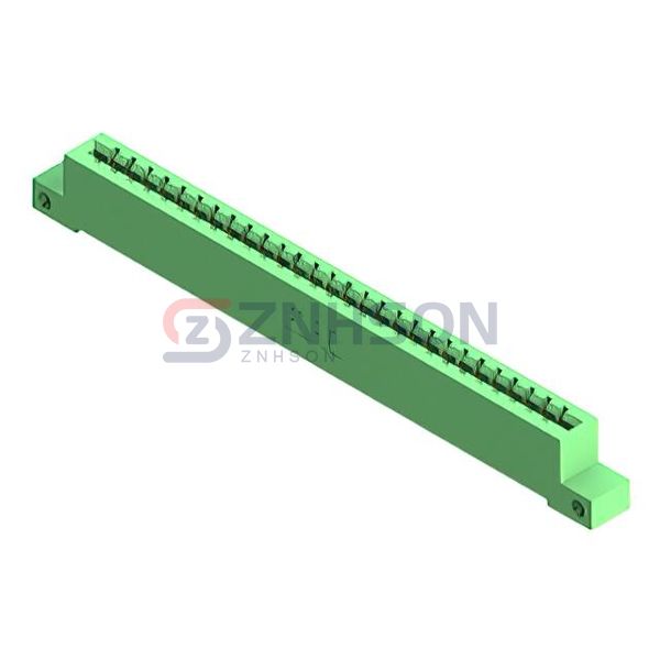 837-028-521-112 Preview