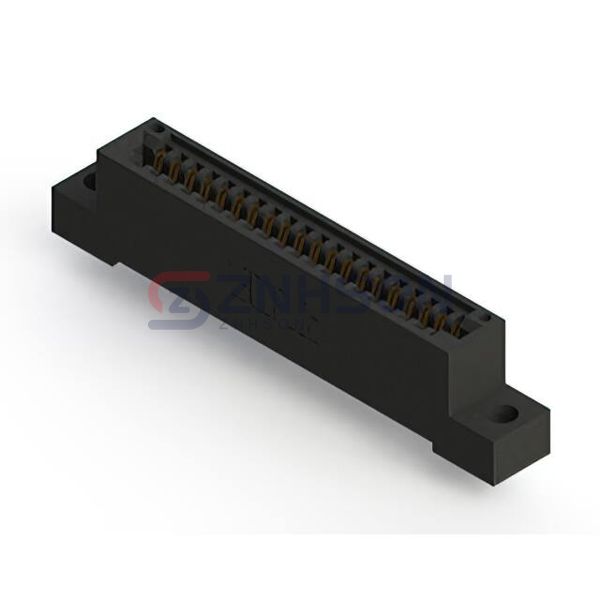 895-020-525-104 Preview