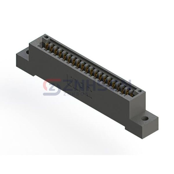 895-020-520-102 Preview