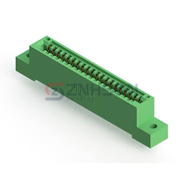 845-020-525-102 Preview