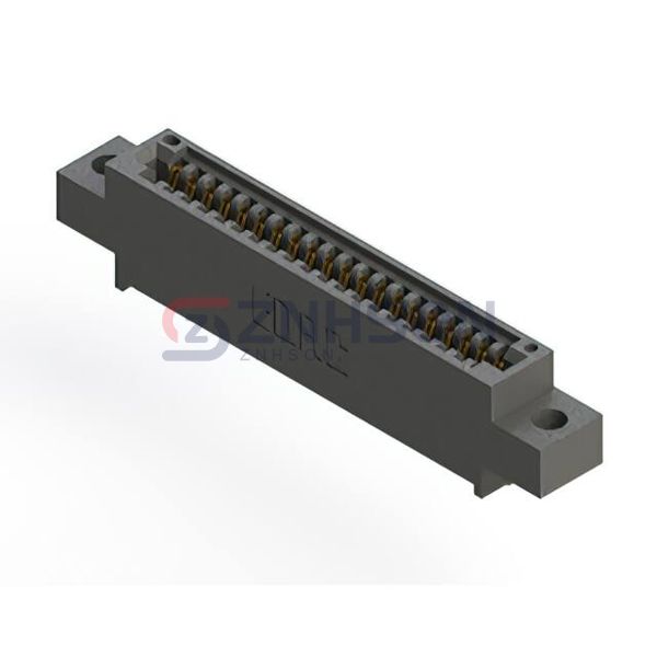 895-020-521-604 Preview