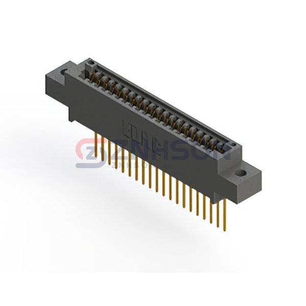 895-020-540-602 Preview