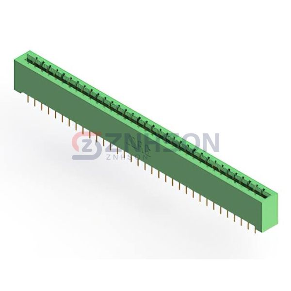 833-068-524-201 Preview