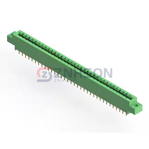 833-068-521-802 Preview