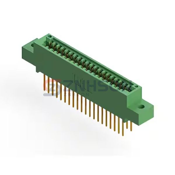 845-040-523-502 Preview