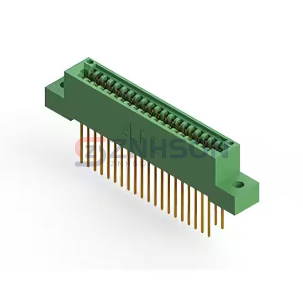 845-040-540-202 Preview