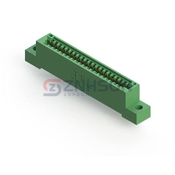 845-021-540-104 Preview