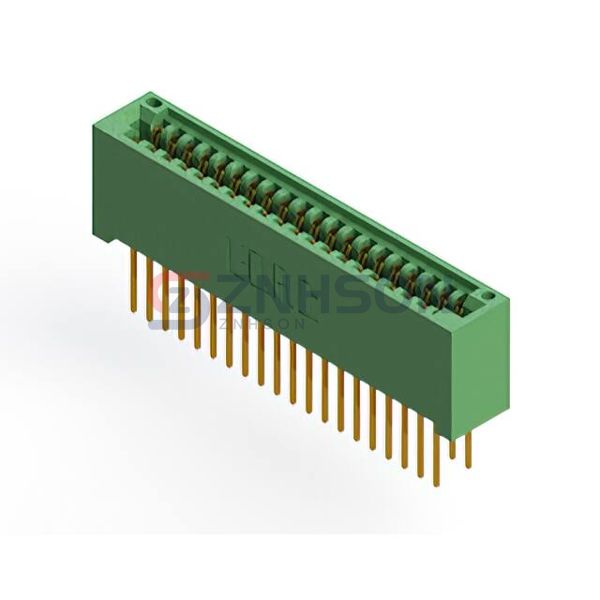 845-040-523-201 Preview