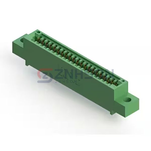 845-021-521-404 Preview