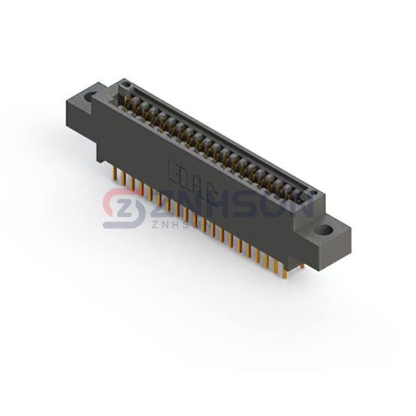 895-040-542-804 Preview