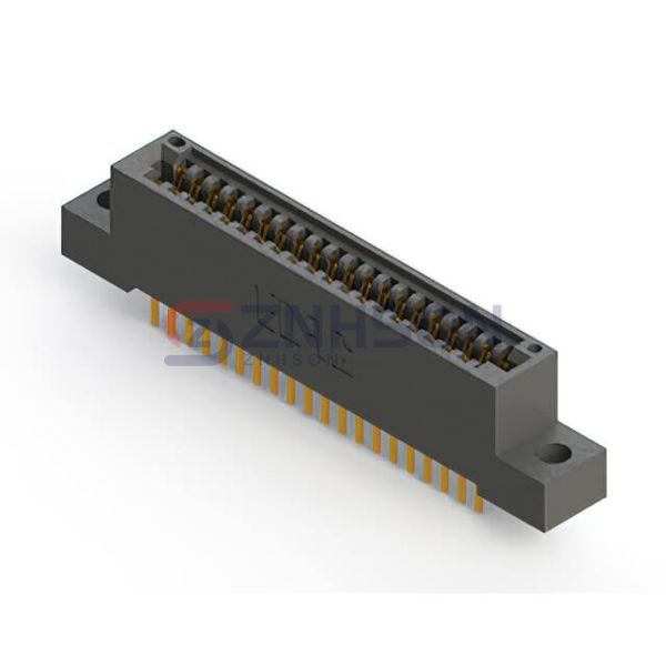 895-040-520-204 Preview