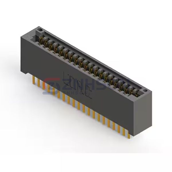 895-040-520-201 Preview