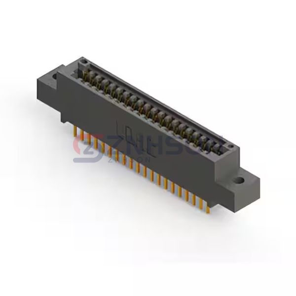 895-040-523-502 Preview