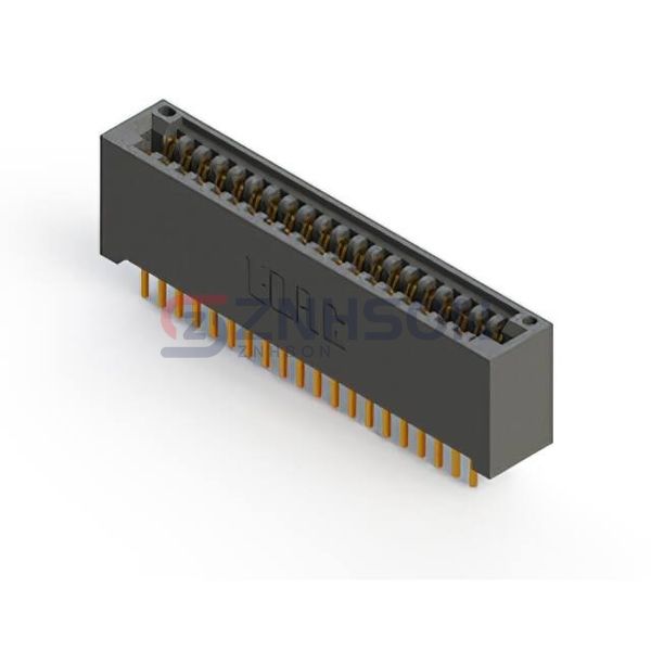 895-040-523-201 Preview