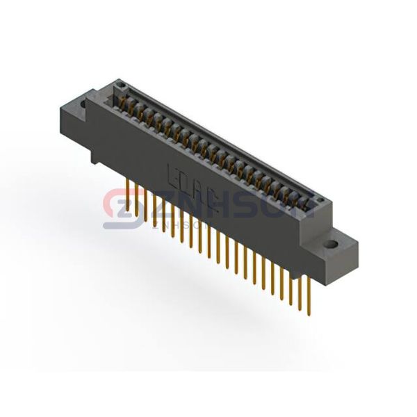 895-021-540-402 Preview