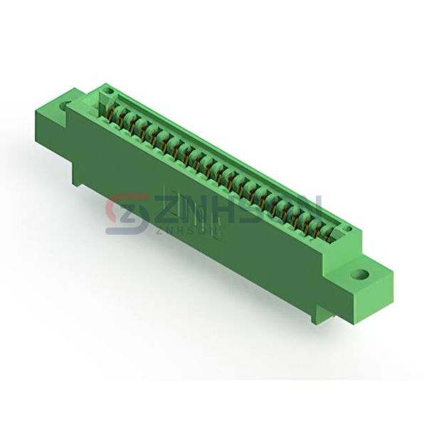 845-021-525-602 Preview