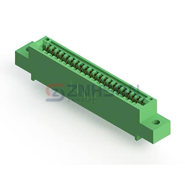 845-021-525-402 Preview