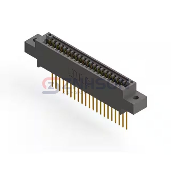 895-021-540-602 Preview