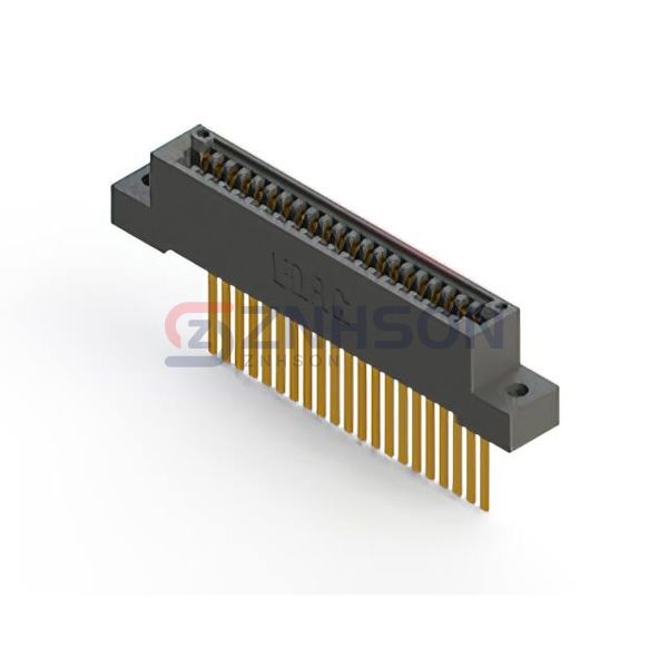 895-021-544-102 Preview