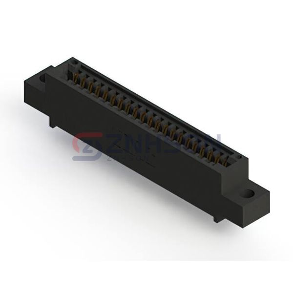 895-021-525-404 Preview