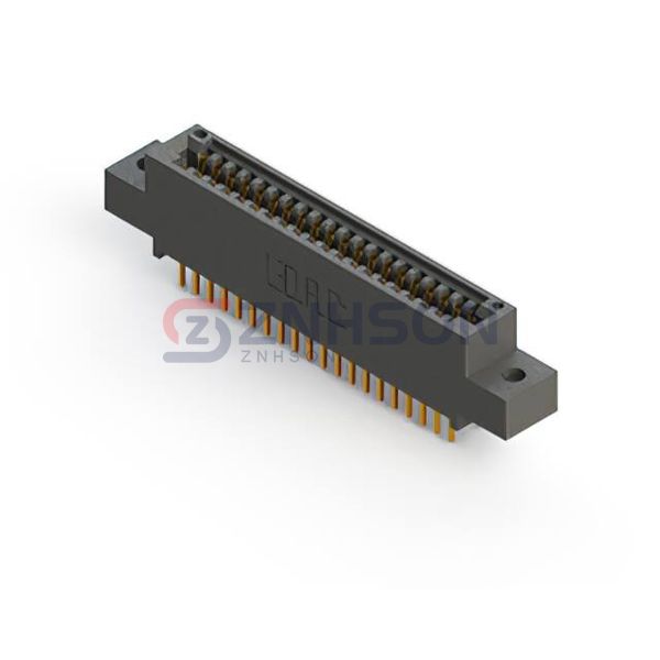 895-040-542-502 Preview