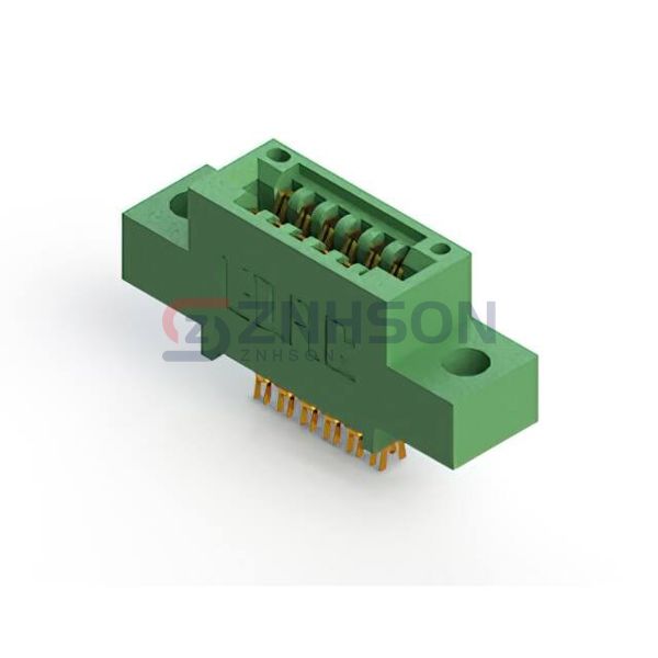 845-012-555-504 Preview