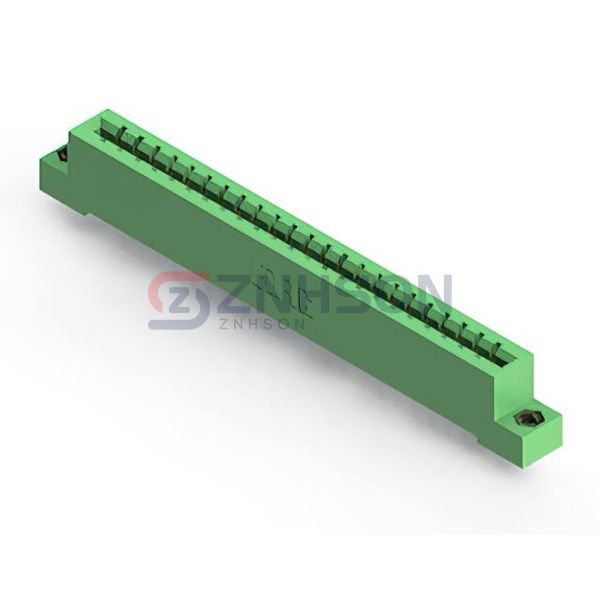 833-023-520-108 Preview