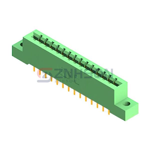 837-028-521-204 Preview